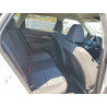 2023 KIA SELTOS KNDEPCAA0P7371932 64674366