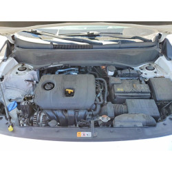 2023 KIA SELTOS KNDEPCAA0P7371932 64674366
