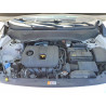 2023 KIA SELTOS KNDEPCAA0P7371932 64674366