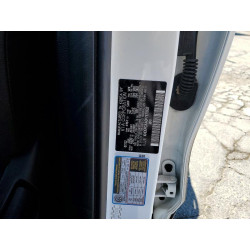 2023 KIA SELTOS KNDEPCAA0P7371932 64674366