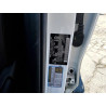 2023 KIA SELTOS KNDEPCAA0P7371932 64674366