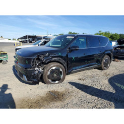2026 KIA ALL OTHER 5XYADFS51TG007669 53418706