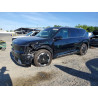 2026 KIA ALL OTHER 5XYADFS51TG007669 53418706