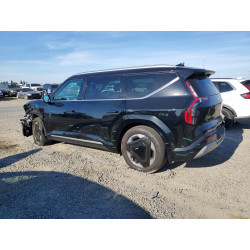 2026 KIA ALL OTHER 5XYADFS51TG007669 53418706