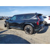 2026 KIA ALL OTHER 5XYADFS51TG007669 53418706
