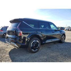 2026 KIA ALL OTHER 5XYADFS51TG007669 53418706