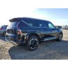 2026 KIA ALL OTHER 5XYADFS51TG007669 53418706