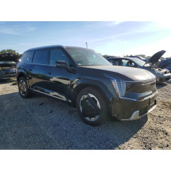 2026 KIA ALL OTHER 5XYADFS51TG007669 53418706