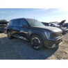 2026 KIA ALL OTHER 5XYADFS51TG007669 53418706