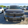 2026 KIA ALL OTHER 5XYADFS51TG007669 53418706