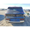 2026 KIA ALL OTHER 5XYADFS51TG007669 53418706
