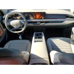 2026 KIA ALL OTHER 5XYADFS51TG007669 53418706