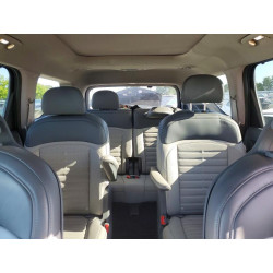 2026 KIA ALL OTHER 5XYADFS51TG007669 53418706