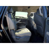 2026 KIA ALL OTHER 5XYADFS51TG007669 53418706
