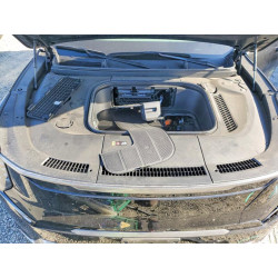 2026 KIA ALL OTHER 5XYADFS51TG007669 53418706
