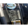 2026 KIA ALL OTHER 5XYADFS51TG007669 53418706