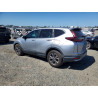 2020 HONDA CRV 2HKRW1H87LH428449 53626126