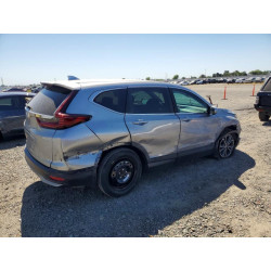 2020 HONDA CRV 2HKRW1H87LH428449 53626126