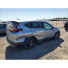 2020 HONDA CRV 2HKRW1H87LH428449 53626126