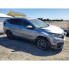 2020 HONDA CRV 2HKRW1H87LH428449 53626126