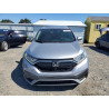 2020 HONDA CRV 2HKRW1H87LH428449 53626126