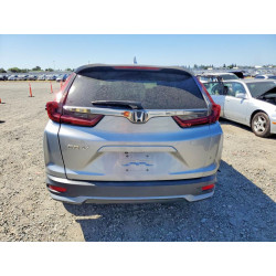 2020 HONDA CRV 2HKRW1H87LH428449 53626126