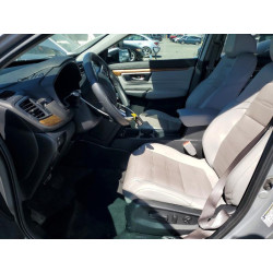 2020 HONDA CRV 2HKRW1H87LH428449 53626126