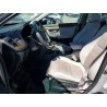 2020 HONDA CRV 2HKRW1H87LH428449 53626126