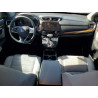 2020 HONDA CRV 2HKRW1H87LH428449 53626126