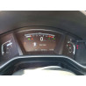 2020 HONDA CRV 2HKRW1H87LH428449 53626126
