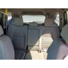 2020 HONDA CRV 2HKRW1H87LH428449 53626126