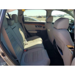 2020 HONDA CRV 2HKRW1H87LH428449 53626126