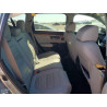 2020 HONDA CRV 2HKRW1H87LH428449 53626126