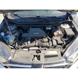 2020 HONDA CRV 2HKRW1H87LH428449 53626126