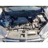 2020 HONDA CRV 2HKRW1H87LH428449 53626126