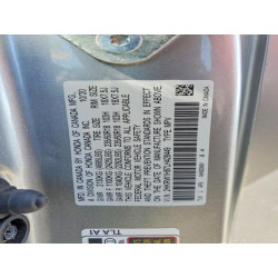 2020 HONDA CRV 2HKRW1H87LH428449 53626126