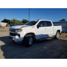 2024 CHEVROLET SILVERADO 3GCUDDE88RG245441 57250016