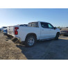 2024 CHEVROLET SILVERADO 3GCUDDE88RG245441 57250016
