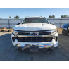 2024 CHEVROLET SILVERADO 3GCUDDE88RG245441 57250016