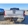 2024 CHEVROLET SILVERADO 3GCUDDE88RG245441 57250016