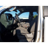 2024 CHEVROLET SILVERADO 3GCUDDE88RG245441 57250016