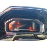 2024 CHEVROLET SILVERADO 3GCUDDE88RG245441 57250016