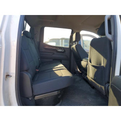 2024 CHEVROLET SILVERADO 3GCUDDE88RG245441 57250016
