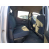 2024 CHEVROLET SILVERADO 3GCUDDE88RG245441 57250016