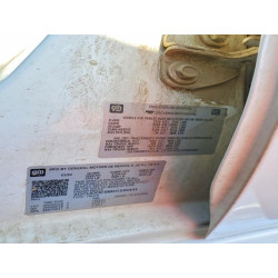 2024 CHEVROLET SILVERADO 3GCUDDE88RG245441 57250016