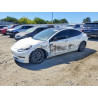 2021 TESLA MODEL 3 5YJ3E1EA8MF941452 57513686
