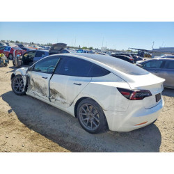 2021 TESLA MODEL 3 5YJ3E1EA8MF941452 57513686
