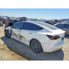 2021 TESLA MODEL 3 5YJ3E1EA8MF941452 57513686