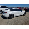 2021 TESLA MODEL 3 5YJ3E1EA8MF941452 57513686