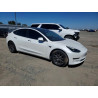2021 TESLA MODEL 3 5YJ3E1EA8MF941452 57513686